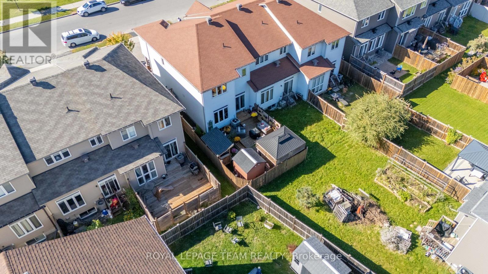 716 Brian Good Avenue — photo 37