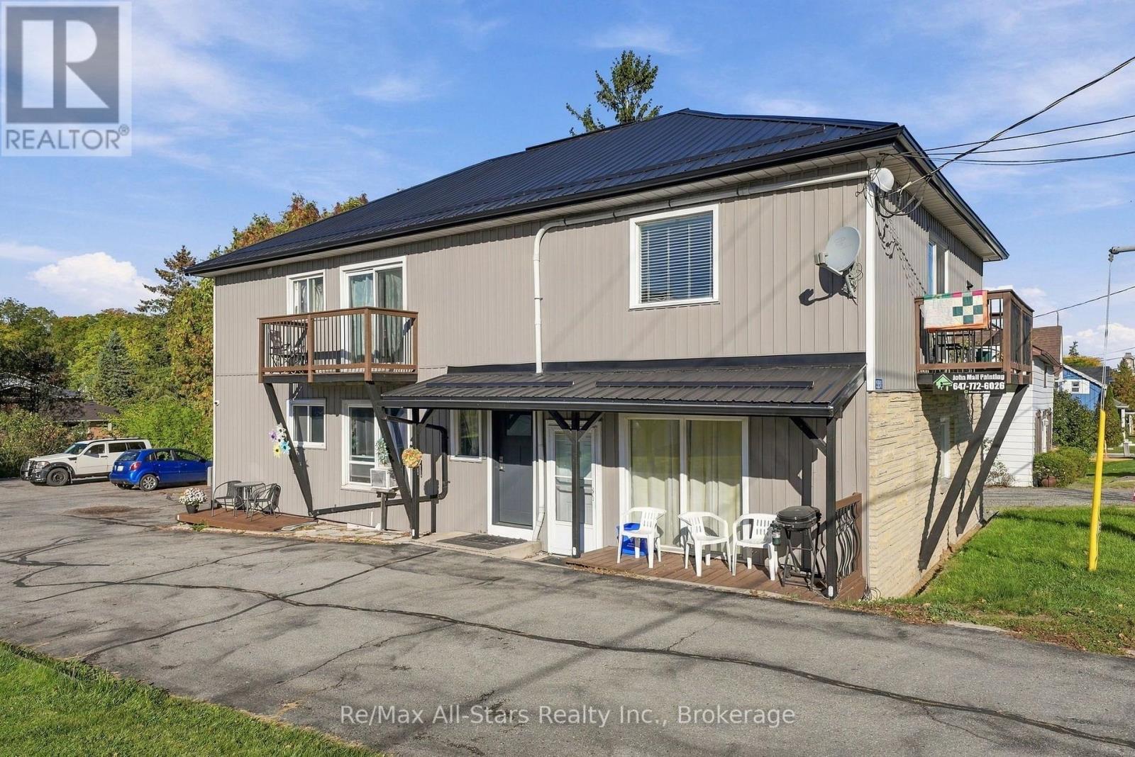 15054 Simcoe Street