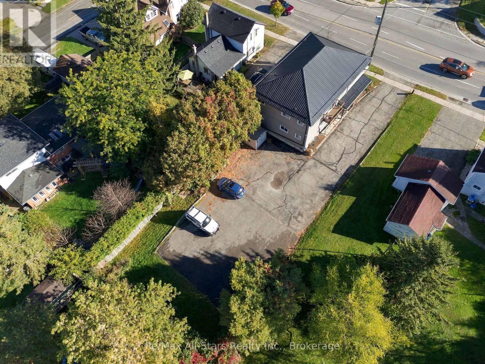 15054 Simcoe Street, Scugog, ON photo 10