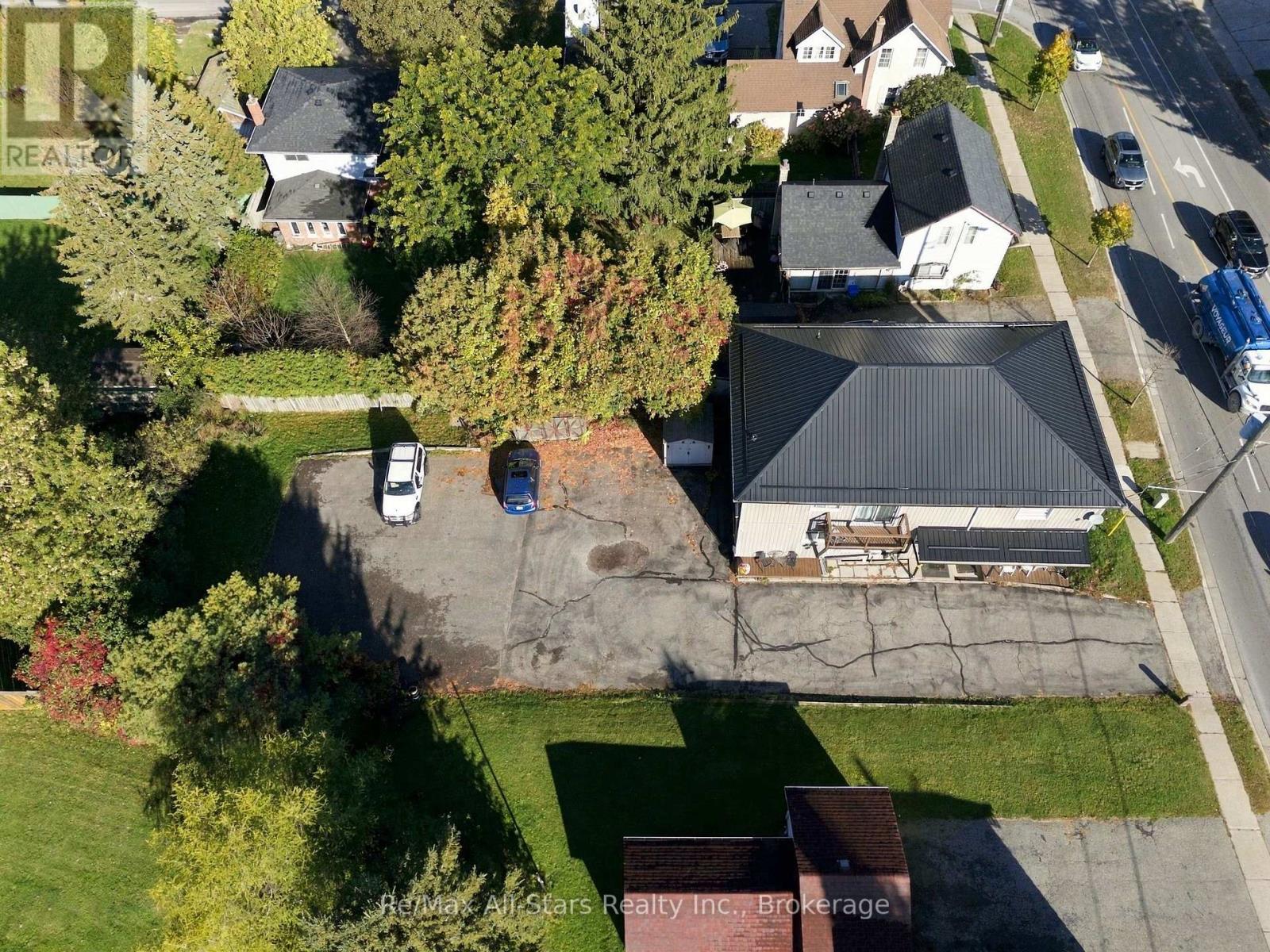 15054 Simcoe Street, Scugog, ON photo 11