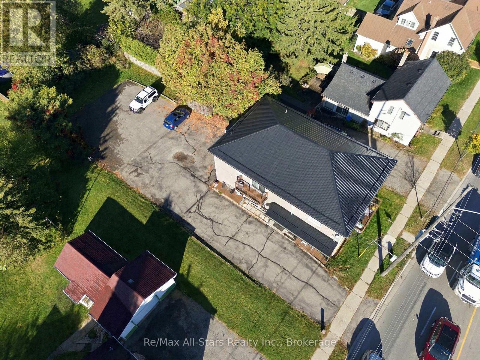 15054 Simcoe Street, Scugog, ON photo 12