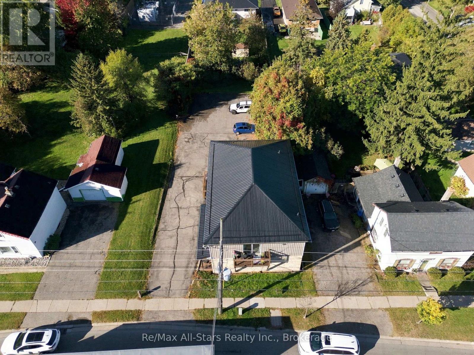 15054 Simcoe Street, Scugog, ON photo 13