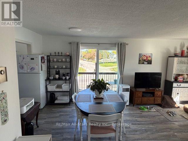 15054 Simcoe Street, Scugog, ON photo 16