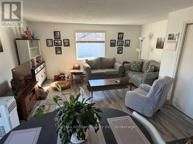 15054 Simcoe Street, Scugog, ON photo 19
