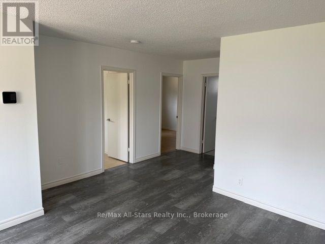15054 Simcoe Street, Scugog, ON photo 20
