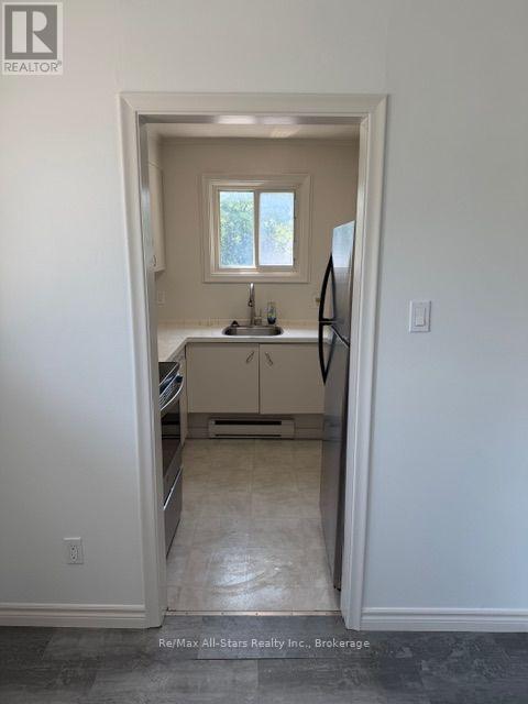 15054 Simcoe Street, Scugog, ON photo 22