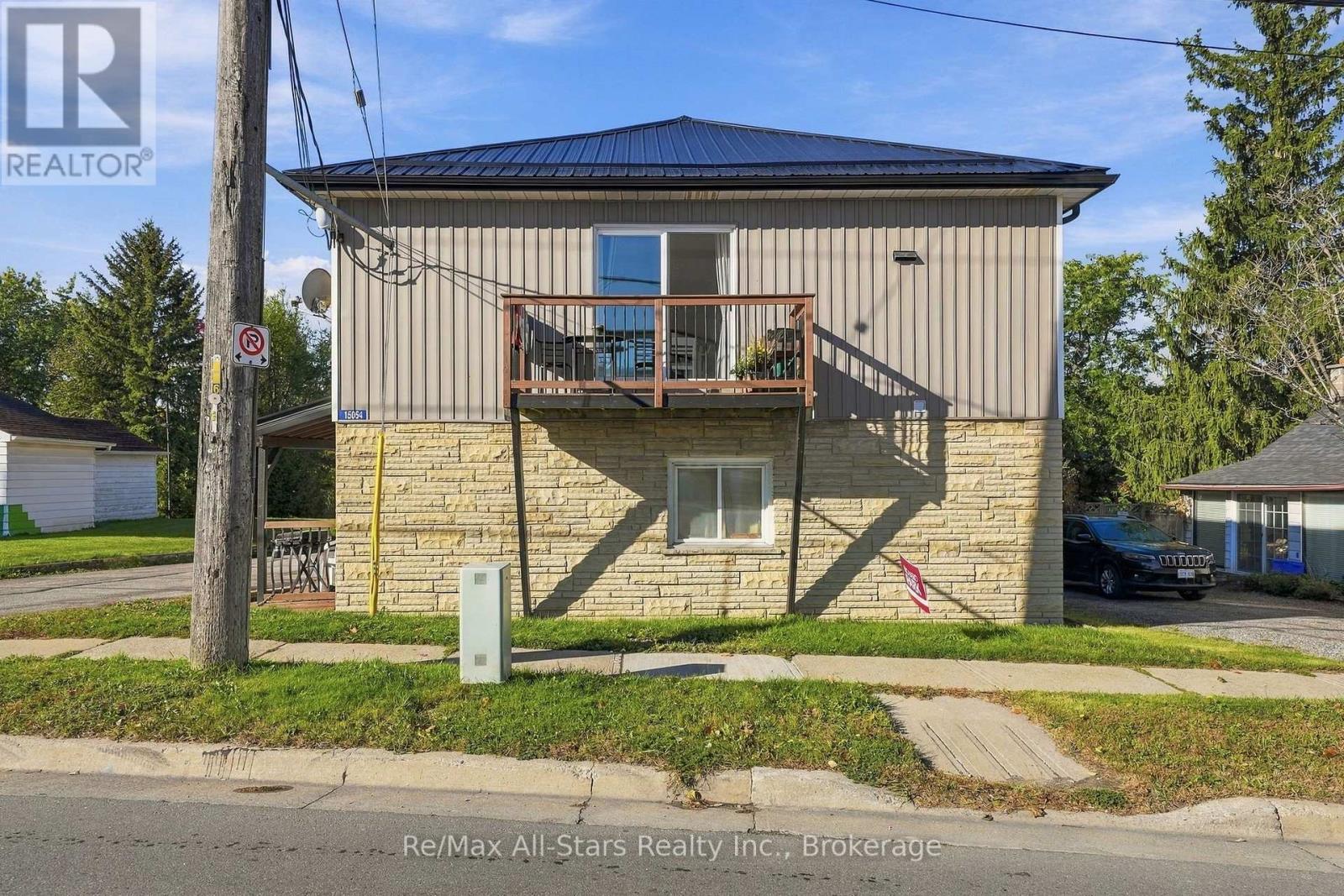 15054 Simcoe Street, Scugog, ON photo 4