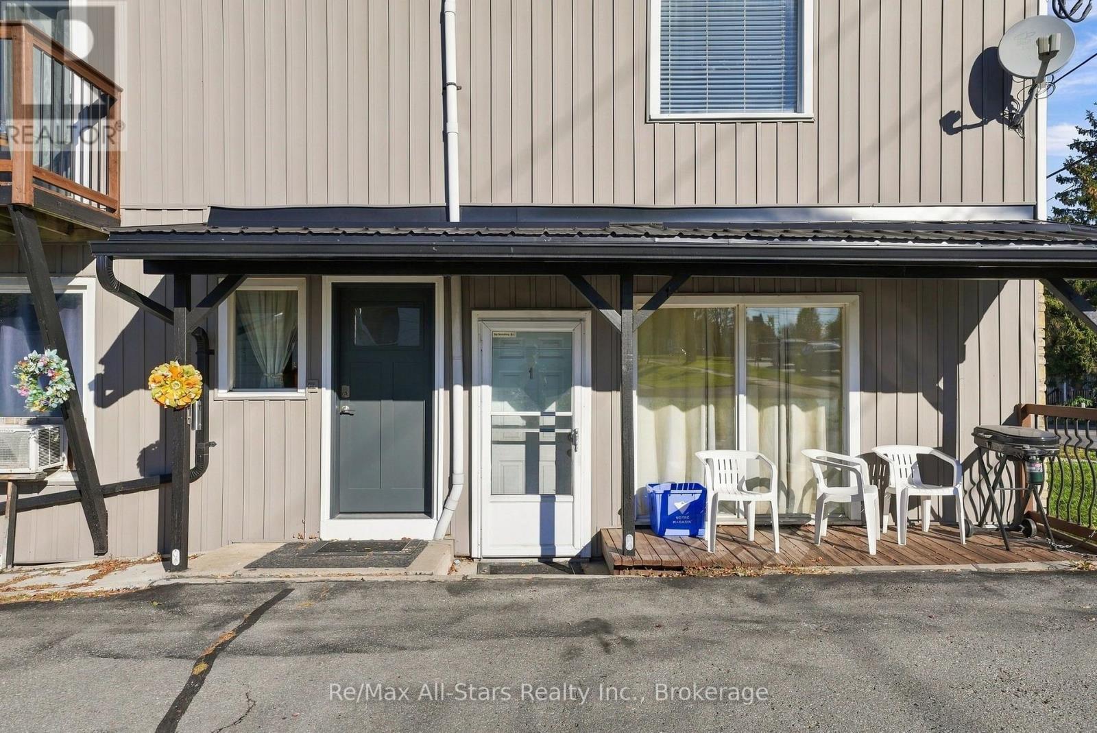 15054 Simcoe Street, Scugog, ON photo 5