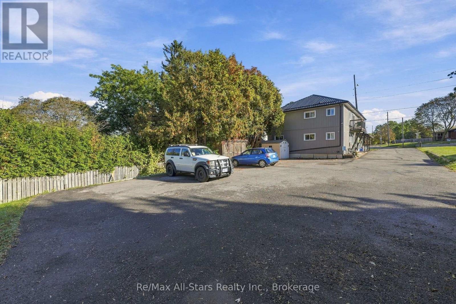 15054 Simcoe Street, Scugog, ON photo 7