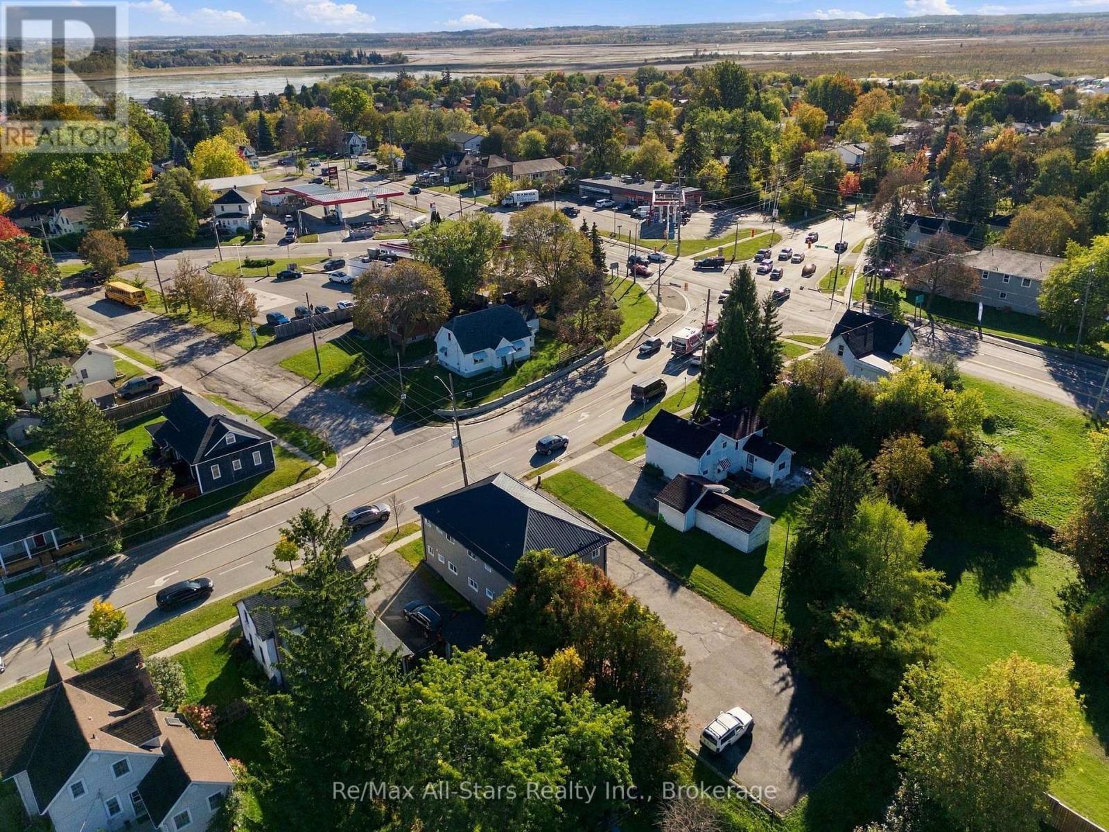 15054 Simcoe Street, Scugog, ON photo 8