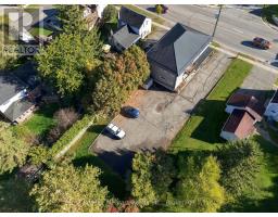 15054 Simcoe Street, Scugog, ON L9L1J6 Photo 10