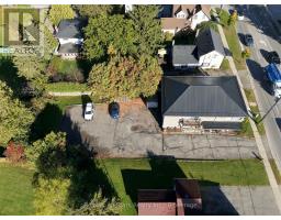 15054 Simcoe Street, Scugog, ON L9L1J6 Photo 11
