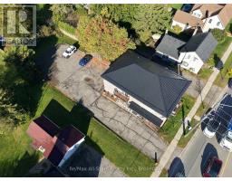 15054 Simcoe Street, Scugog, ON L9L1J6 Photo 12