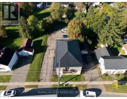 15054 Simcoe Street, Scugog, ON L9L1J6 Photo 13