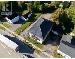 15054 Simcoe Street, Scugog, ON L9L1J6 Photo 14