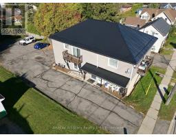 15054 Simcoe Street, Scugog, ON L9L1J6 Photo 15