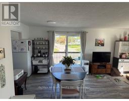 15054 Simcoe Street, Scugog, ON L9L1J6 Photo 16