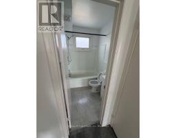 15054 Simcoe Street, Scugog, ON L9L1J6 Photo 21