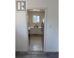 15054 Simcoe Street, Scugog, ON L9L1J6 Photo 22