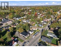 15054 Simcoe Street, Scugog, ON L9L1J6 Photo 24