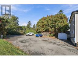 15054 Simcoe Street, Scugog, ON L9L1J6 Photo 6