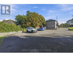 15054 Simcoe Street, Scugog, ON L9L1J6 Photo 7