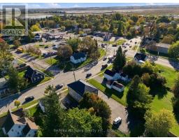 15054 Simcoe Street, Scugog, ON L9L1J6 Photo 8