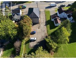 15054 Simcoe Street, Scugog, ON L9L1J6 Photo 9