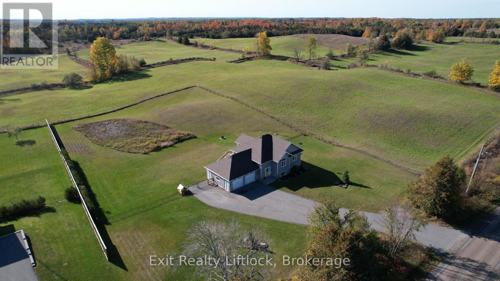 1479 Webster Road, Douro-Dummer, ON photo 3