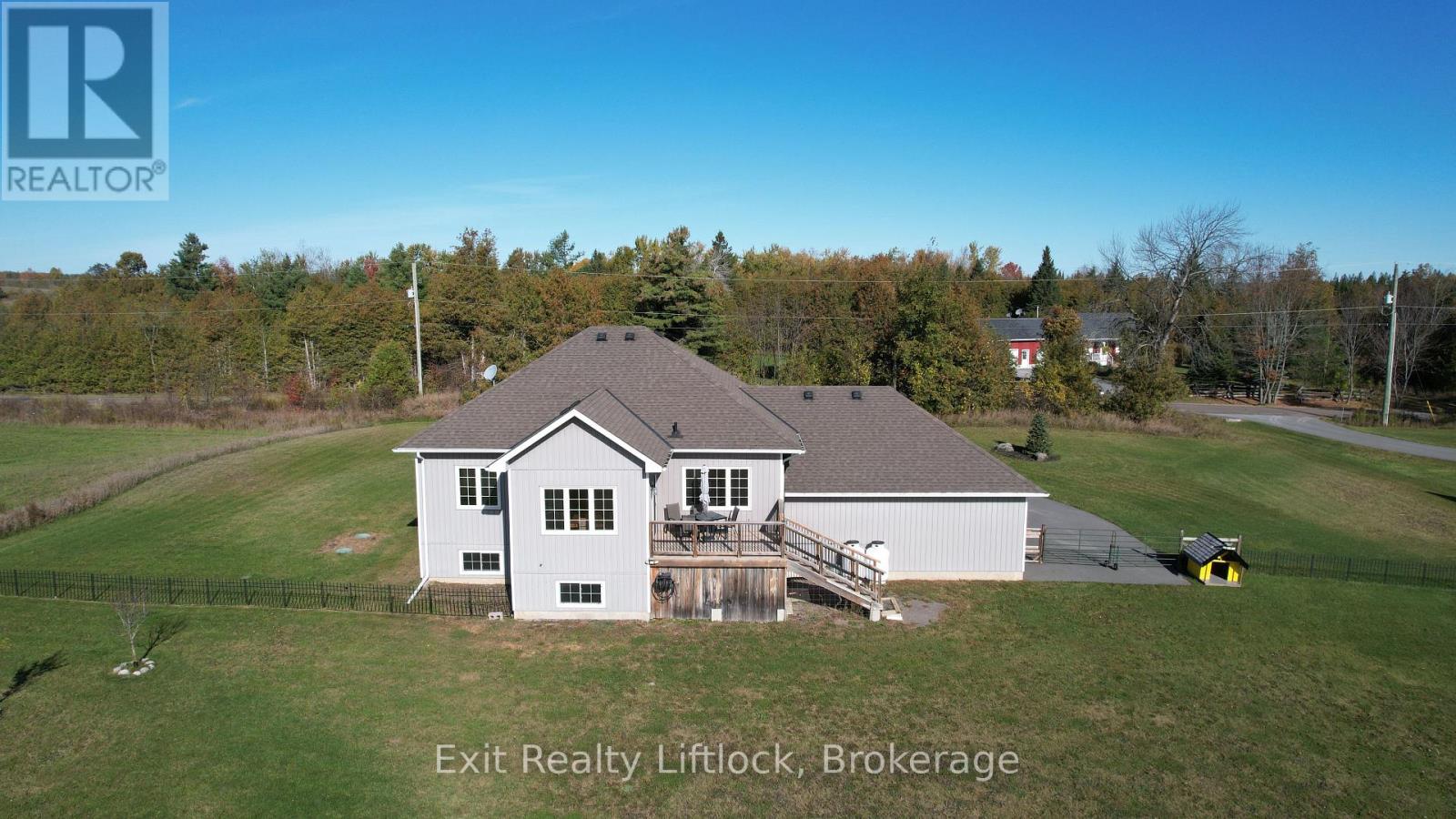 1479 WEBSTER ROAD - 33