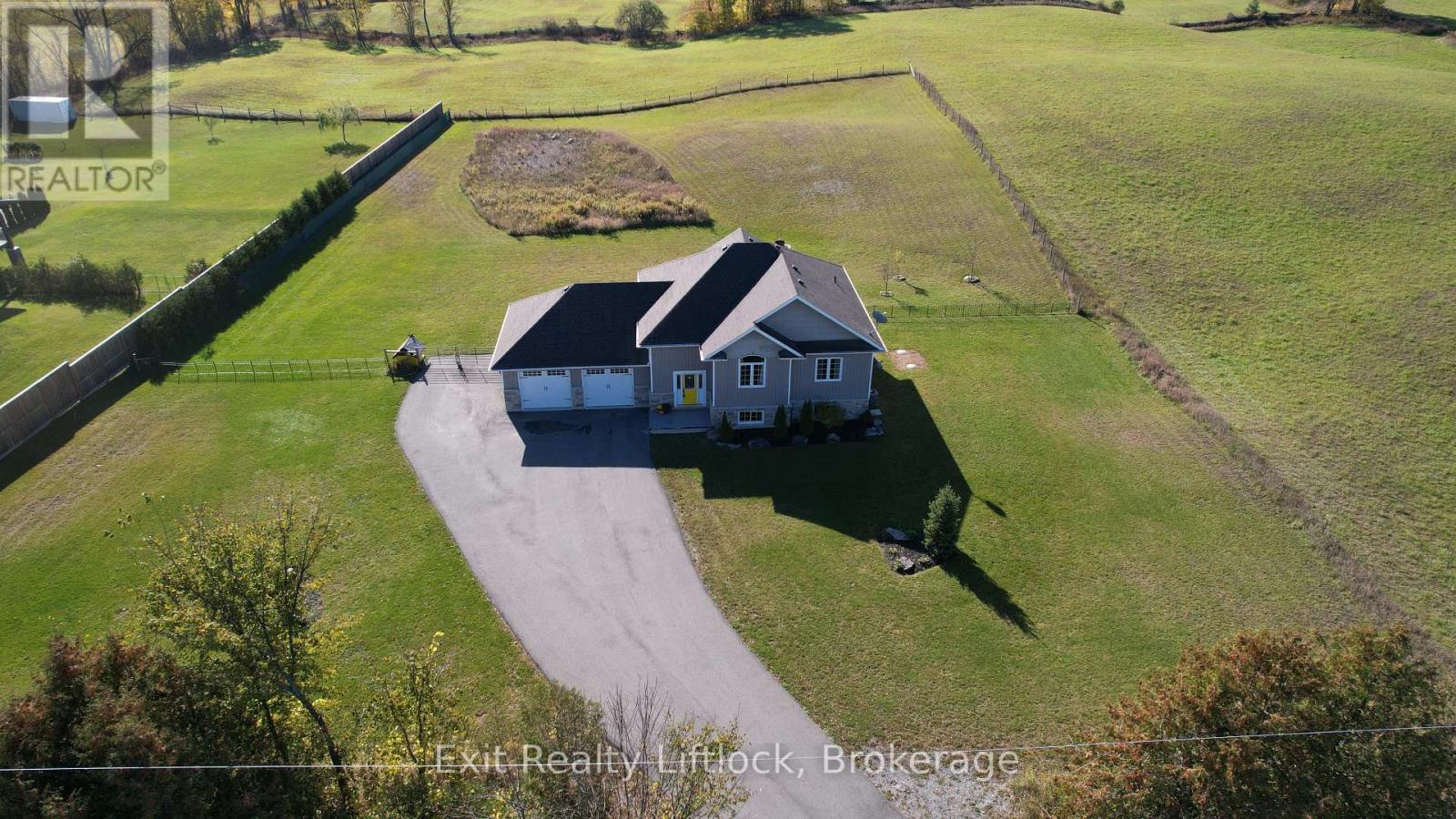 1479 Webster Road, Douro-Dummer, ON photo 34