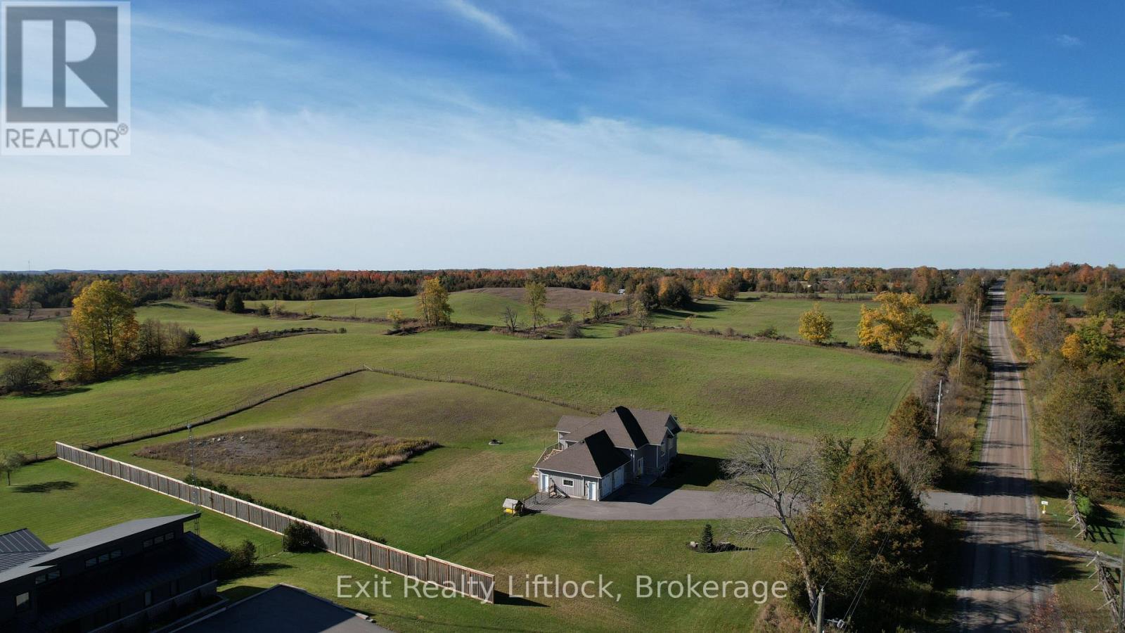 1479 WEBSTER ROAD - 37