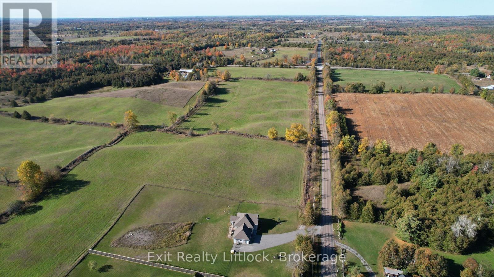1479 Webster Road, Douro-Dummer, ON photo 38