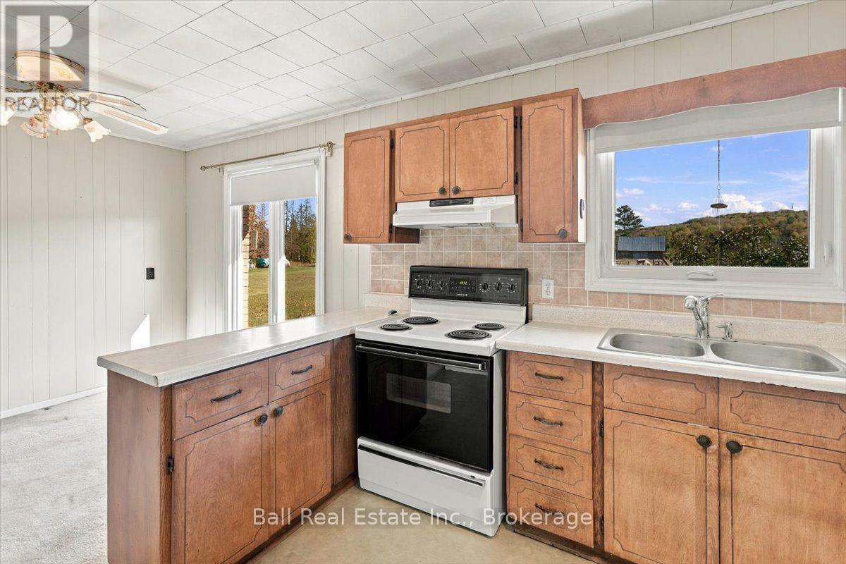 316 BUCK HILL ROAD - 10