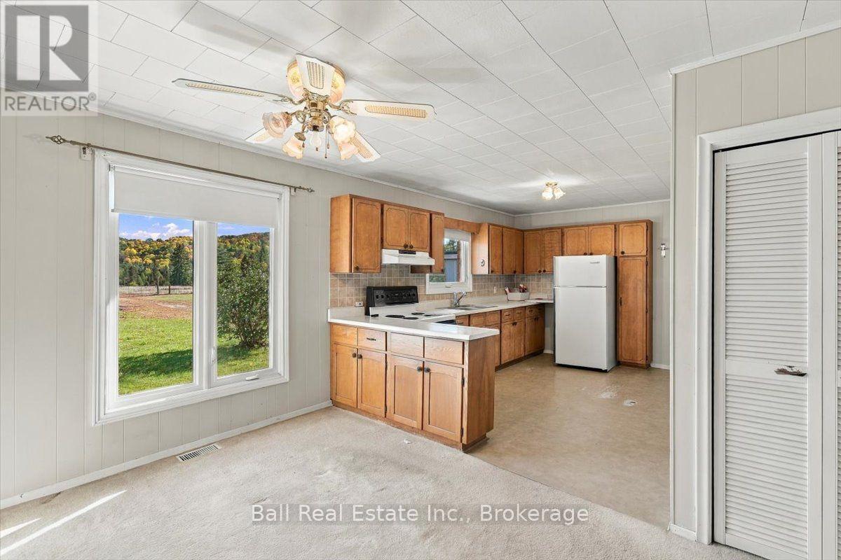 316 Buck Hill Road, Hastings Highlands, ON photo 11