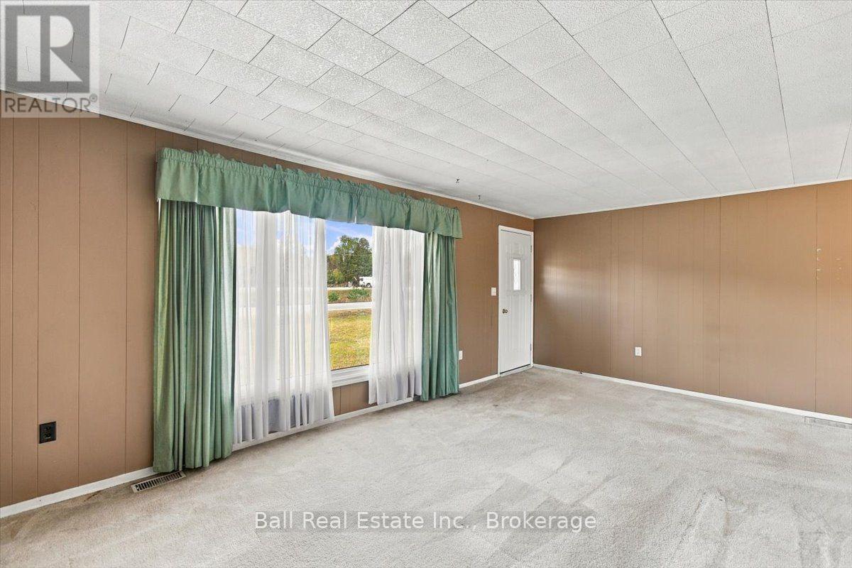 316 BUCK HILL ROAD - 15