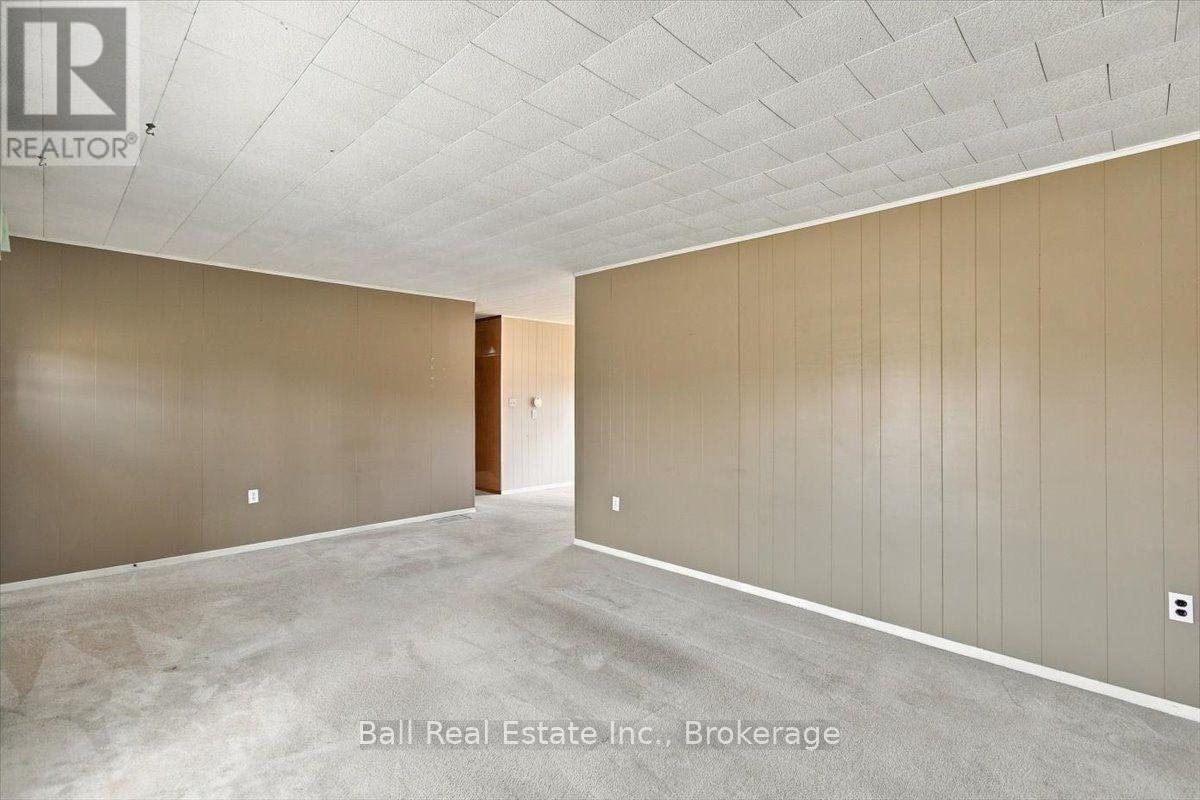 316 Buck Hill Road, Hastings Highlands, ON photo 16