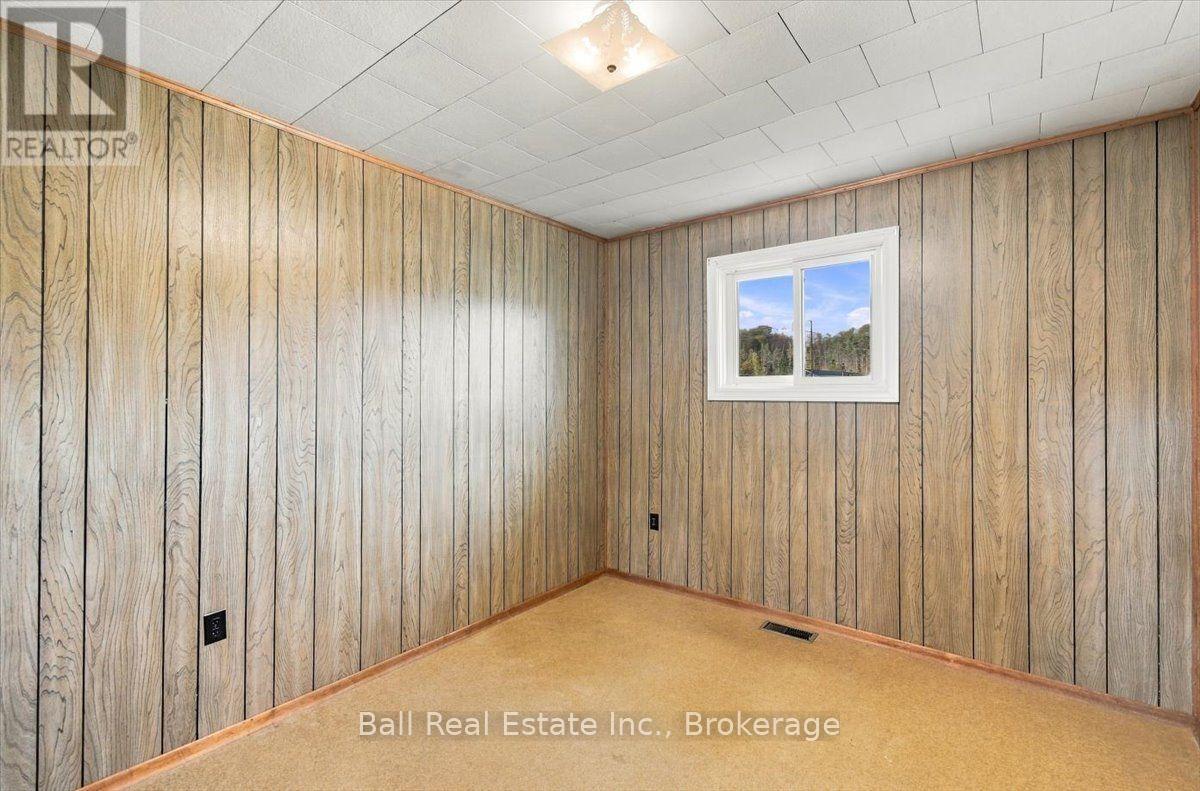 316 Buck Hill Road, Hastings Highlands, ON photo 17