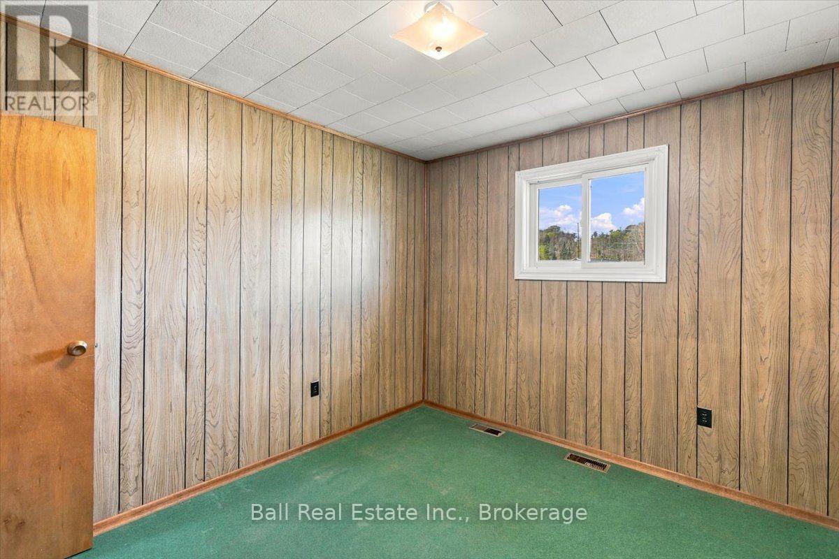 316 BUCK HILL ROAD - 20