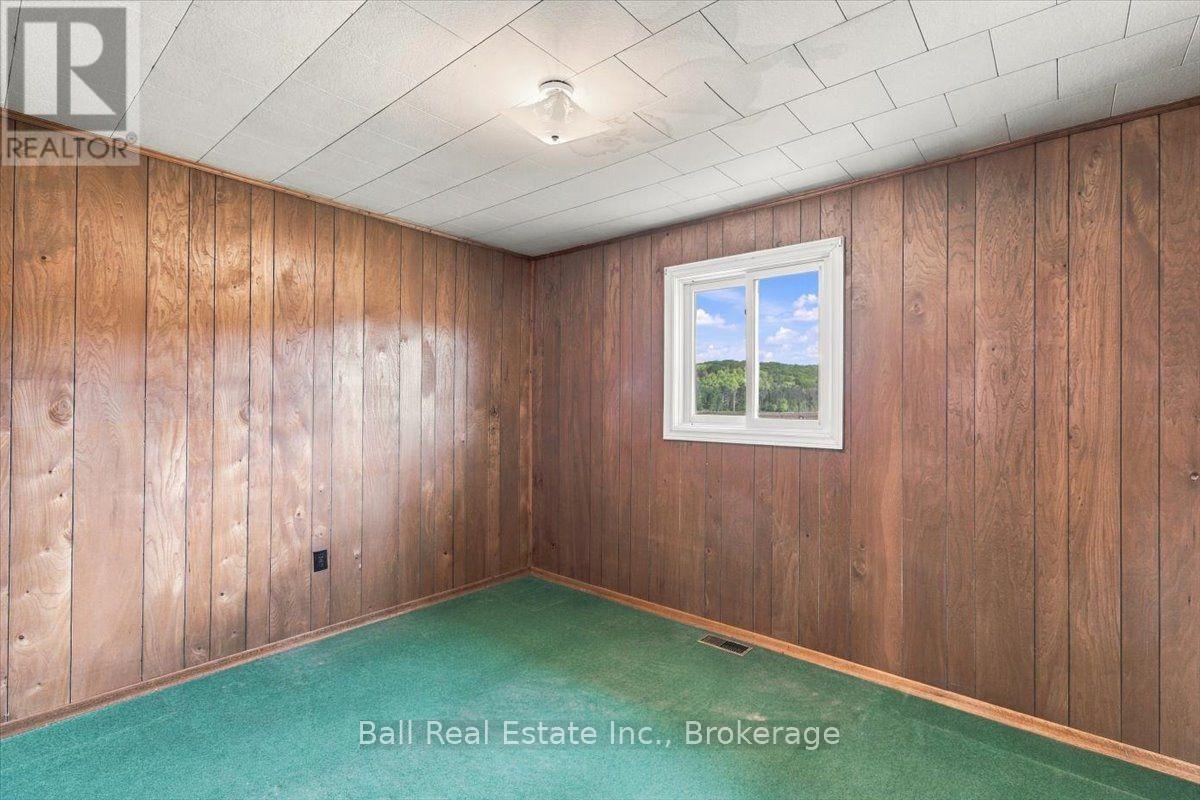 316 BUCK HILL ROAD - 21