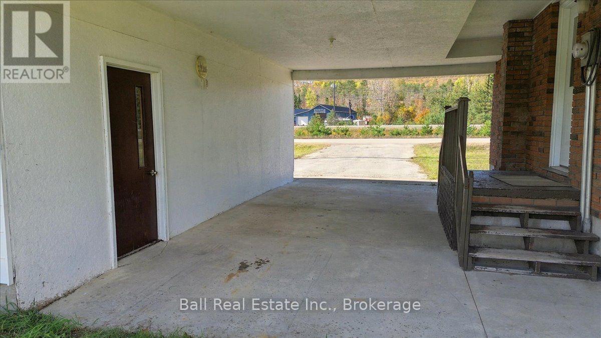 316 Buck Hill Road, Hastings Highlands, ON photo 27