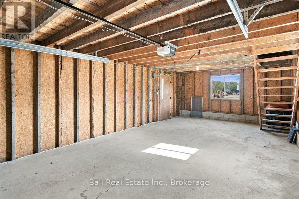 316 BUCK HILL ROAD - 28