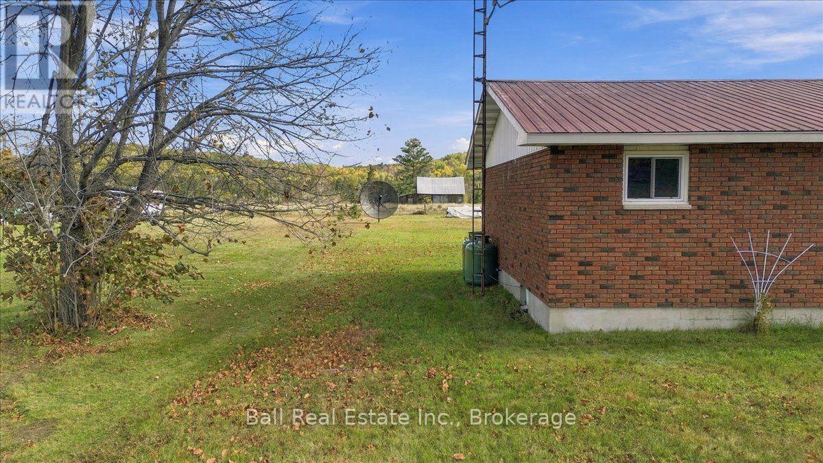 316 BUCK HILL ROAD - 31