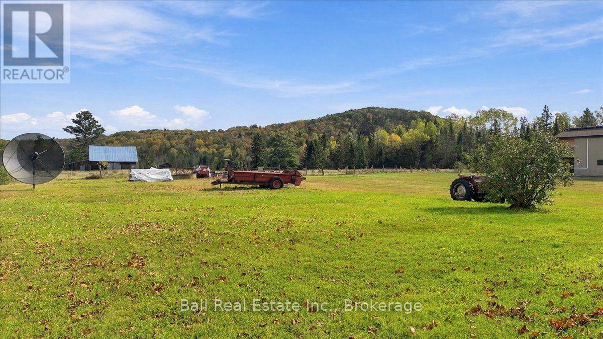 316 BUCK HILL ROAD - 32