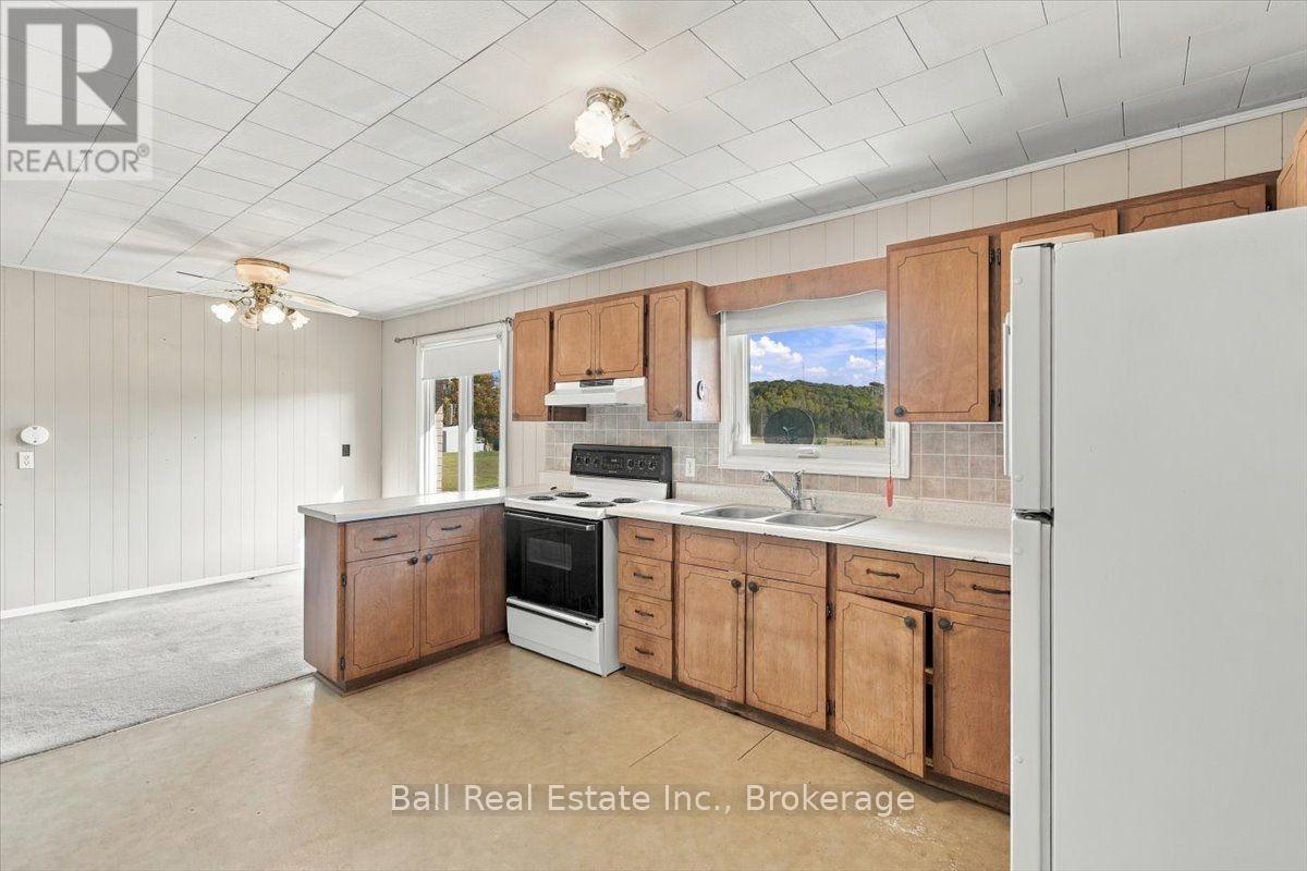 316 Buck Hill Road, Hastings Highlands, ON photo 7