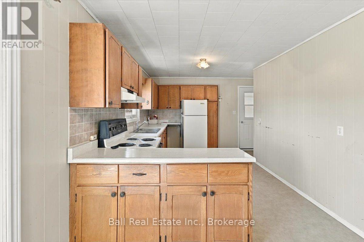 316 Buck Hill Road, Hastings Highlands, ON photo 9