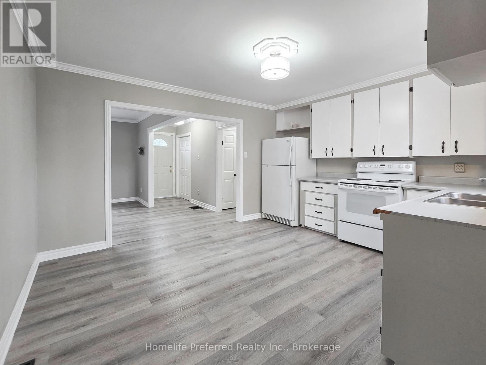 5634 Philip Street — photo 11