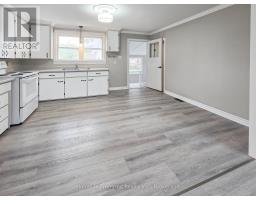 5634 Philip Street, Ottawa, ON K0A2W0 Photo 10
