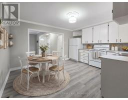 5634 Philip Street, Ottawa, ON K0A2W0 Photo 11