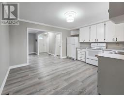 5634 Philip Street, Ottawa, ON K0A2W0 Photo 12